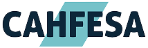 CAHFESA